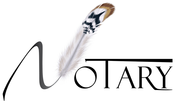 Sacramento Mobile Notary